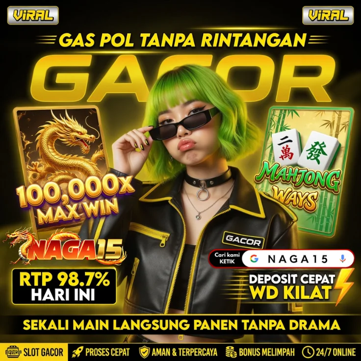 MAKMUR76WXT